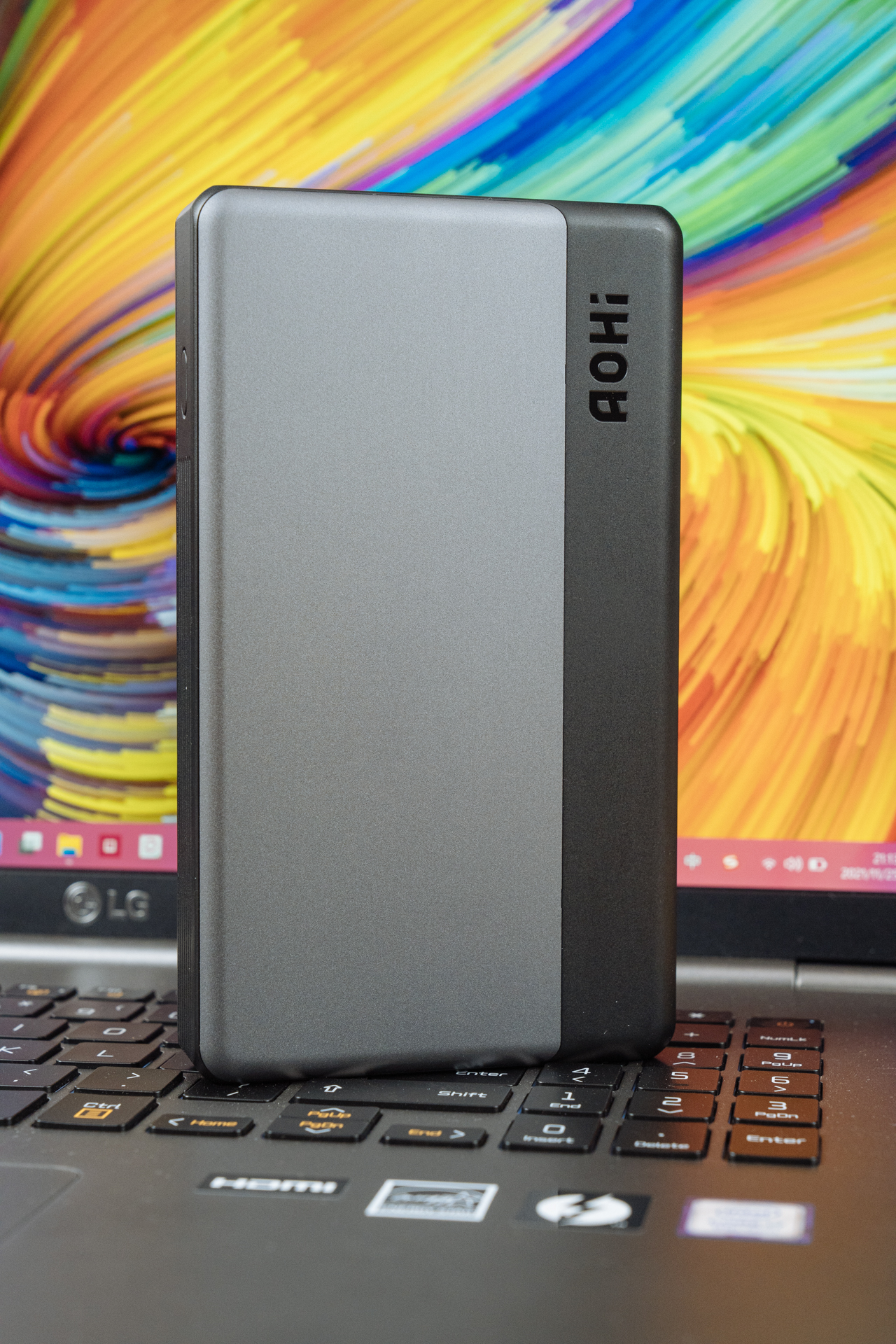 入手了二手macbookpro应该做什么,购买MacBookpro最新款