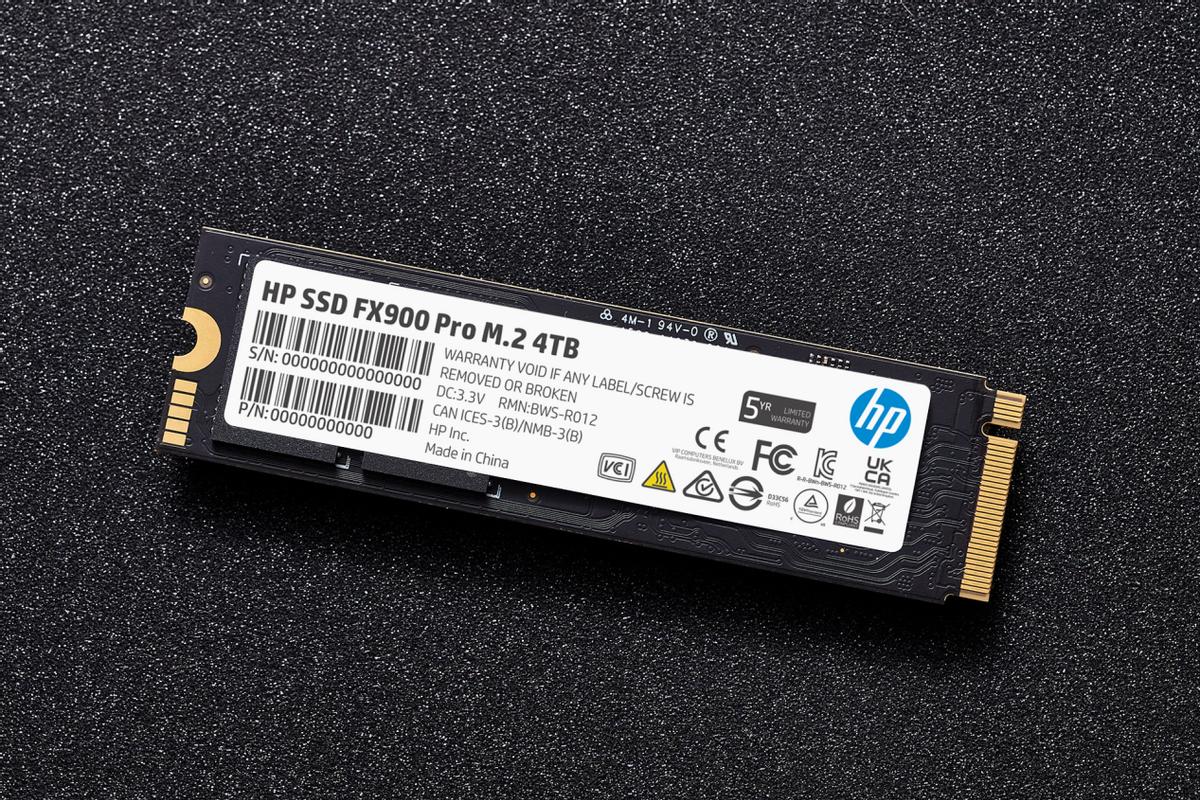 惠普fx900pro怎么样,惠普fx900pro4t版本评测