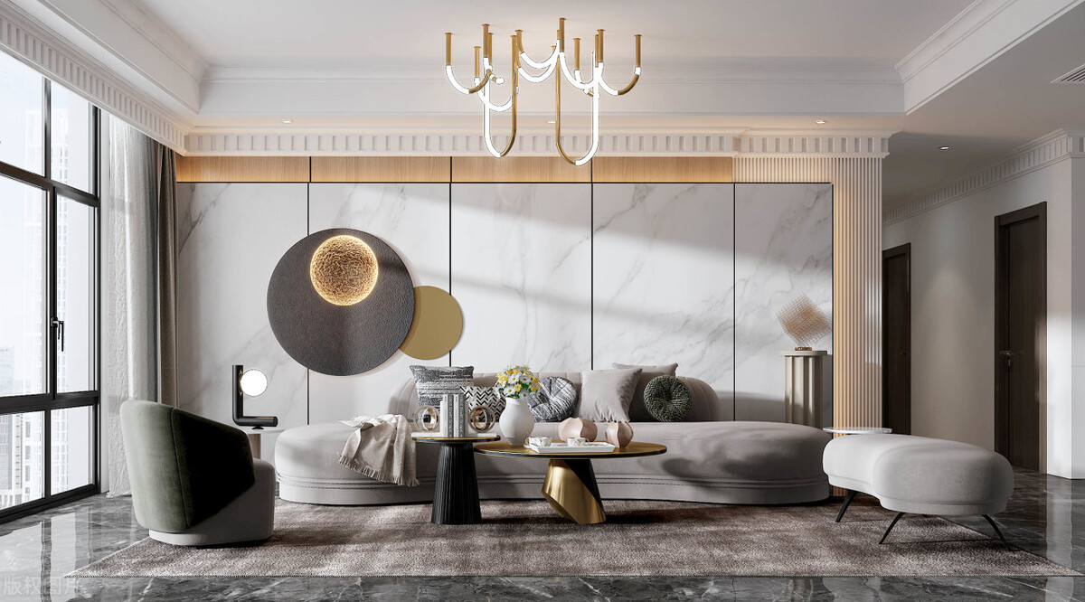 手账本排版设计学习计划,手账本月计划怎么排版