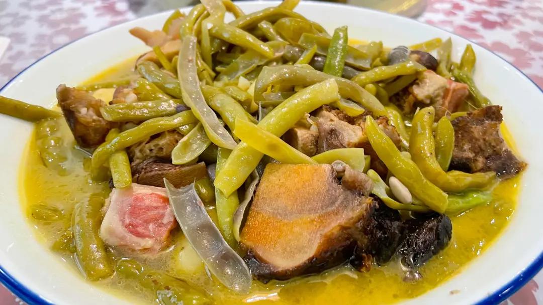 广元秦巴秘境,广元适合探险的神秘地方