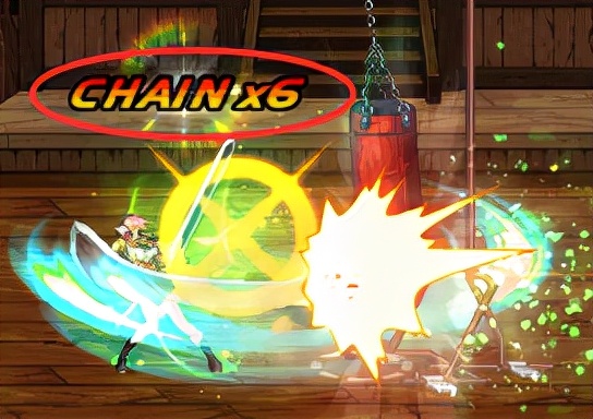 dnf转职书100级转哪个角色好,dnf转职书转职推荐