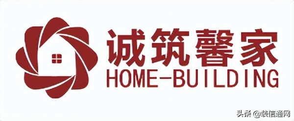 2022年北京装修公司前十名,2022装修公司排名前十