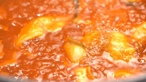 这个夏天怎么吃才最爽,春夏什么好吃