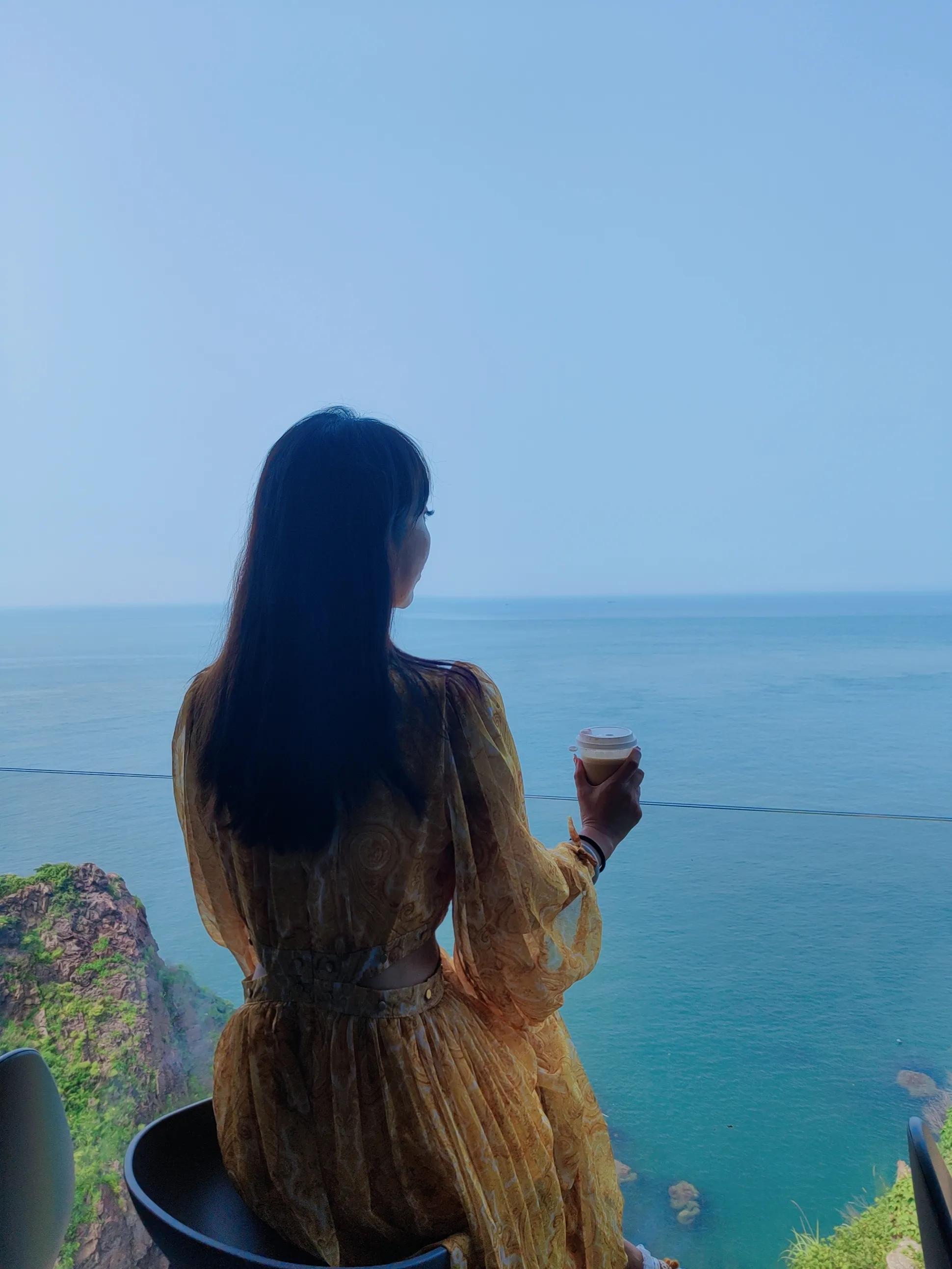 初见山东菏泽,初见文登婚纱摄影工作室