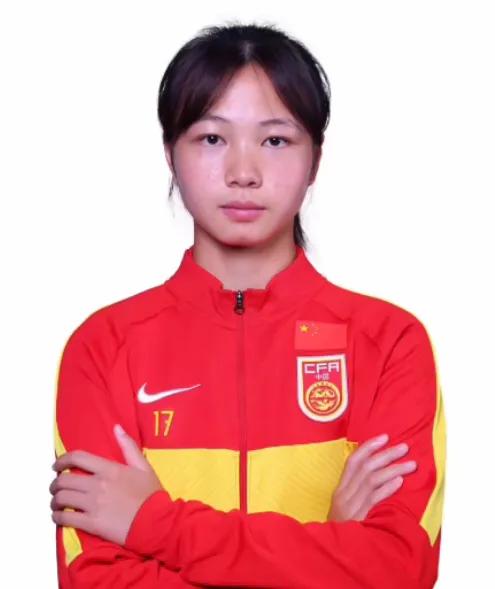 中国u17女足对墨西哥比赛集锦,u17女足世界杯西班牙vs墨西哥