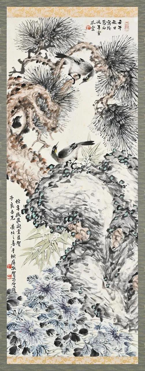 古玩紫砂壶拍卖价格查询,五件青铜器拍卖