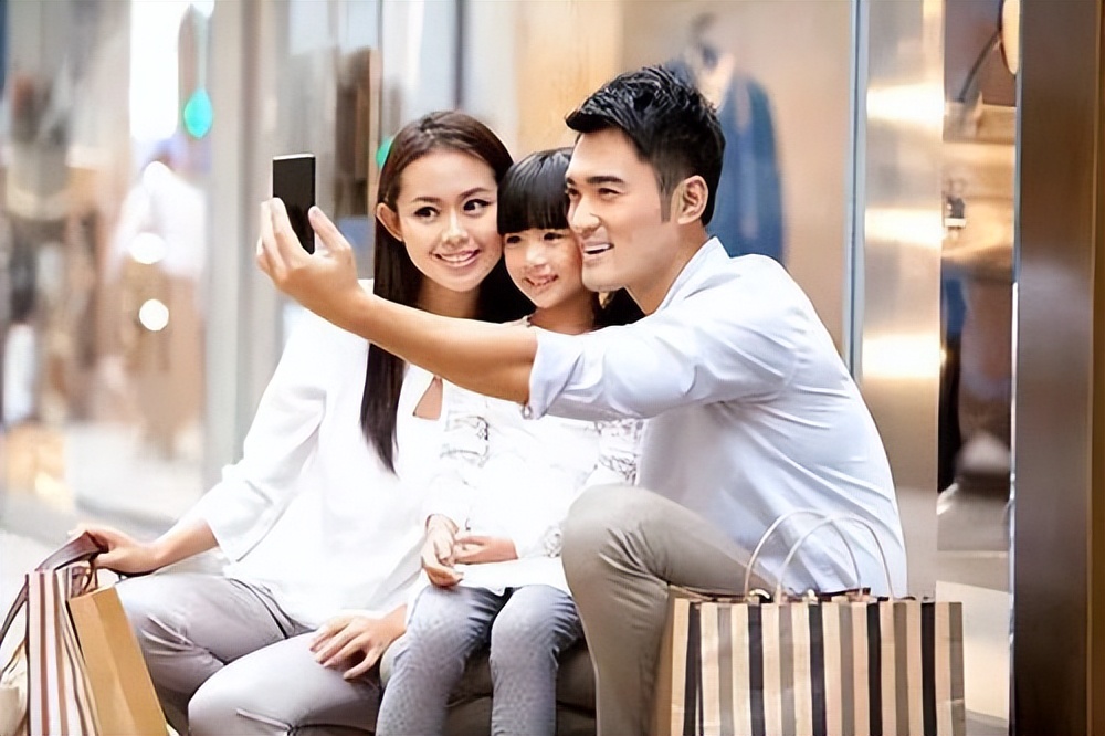 分享购引流模式解析,分享购模式有哪些优势呢