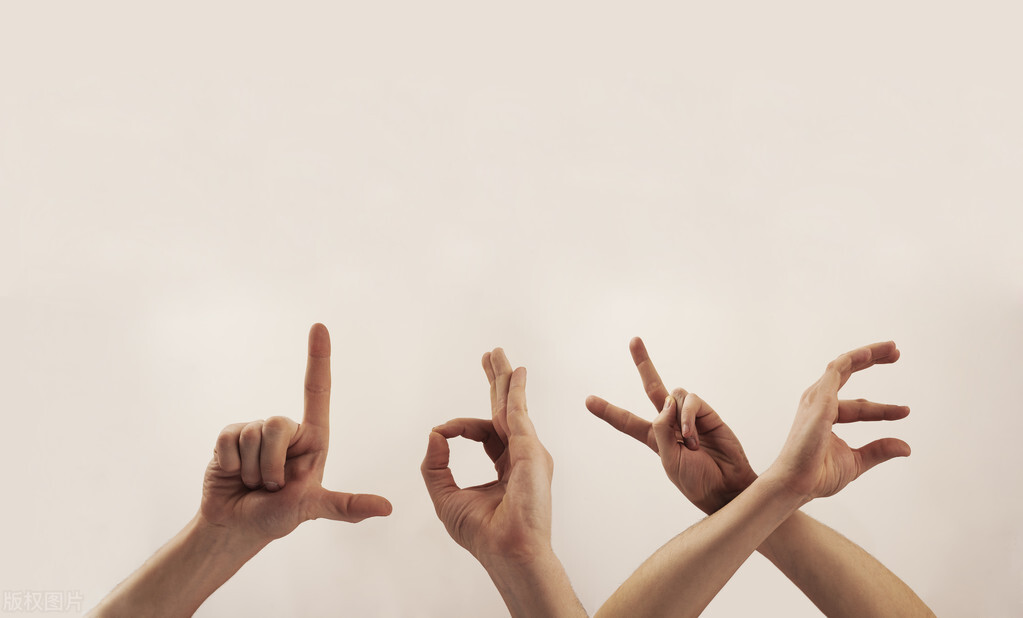 怎么改变同性恋性取向？