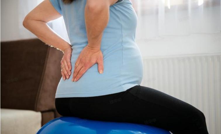 怀孕会有哪些痛苦?你想知道的都在这了,看完就不焦虑了!