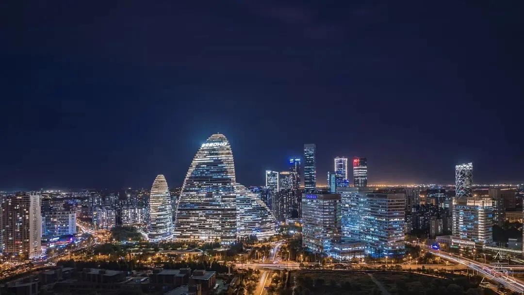 数说二手房,数说楼盘