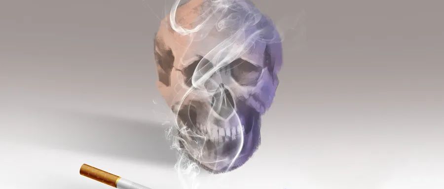 出于好奇购买了毒品违法吗,网购精神管制药品法律怎么规定的