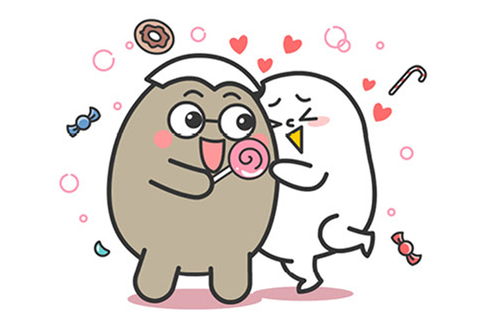 和摩羯座谈恋爱,谈恋爱摩羯座