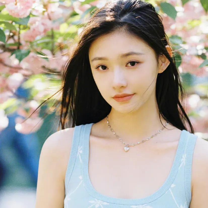 林允漂亮还是刘亦菲漂亮,林允艳压刘亦菲