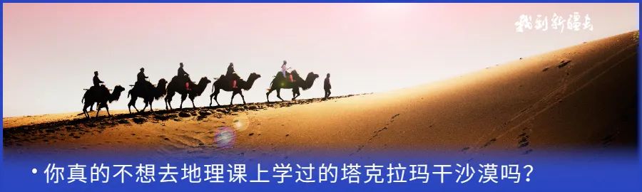 入疆旅游攻略,环疆旅游攻略大全