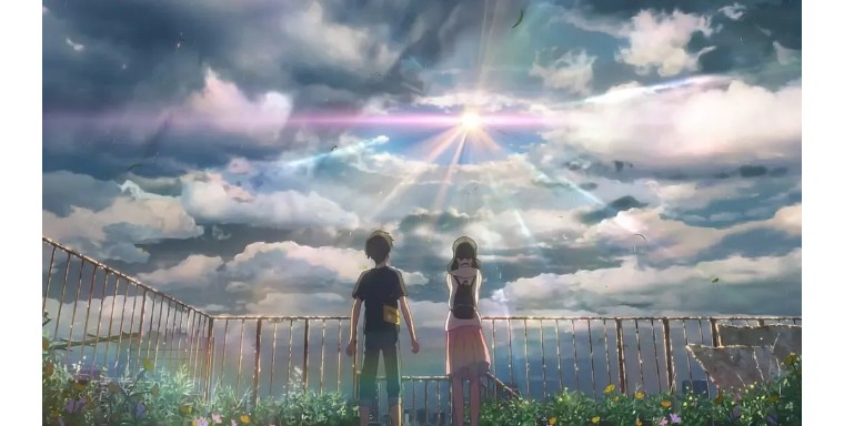 被买走的技术：日本动漫创作者，为何成为中国的外包厂商？