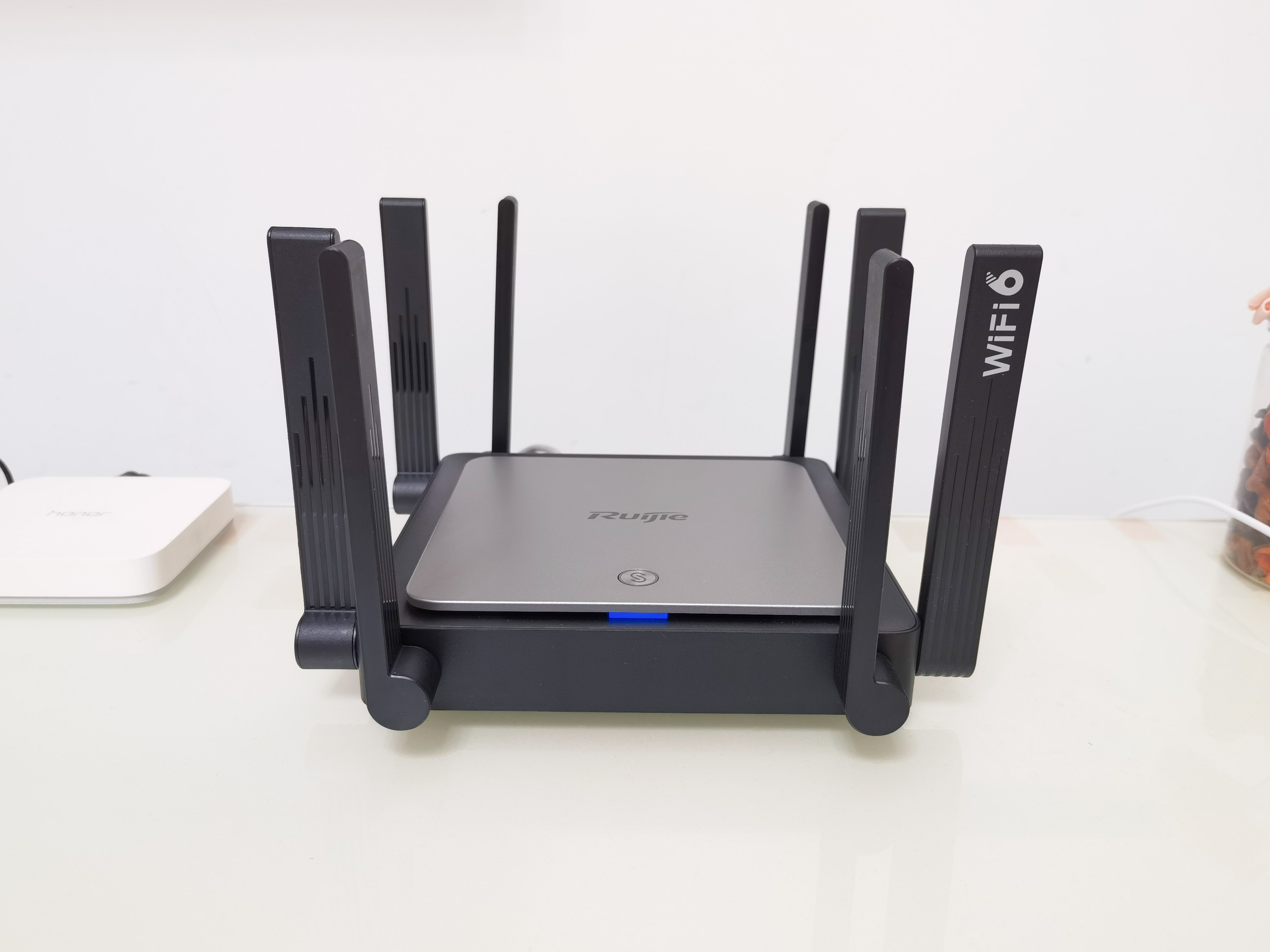 2020年618最值得购买的路由器,618路由器哪种好