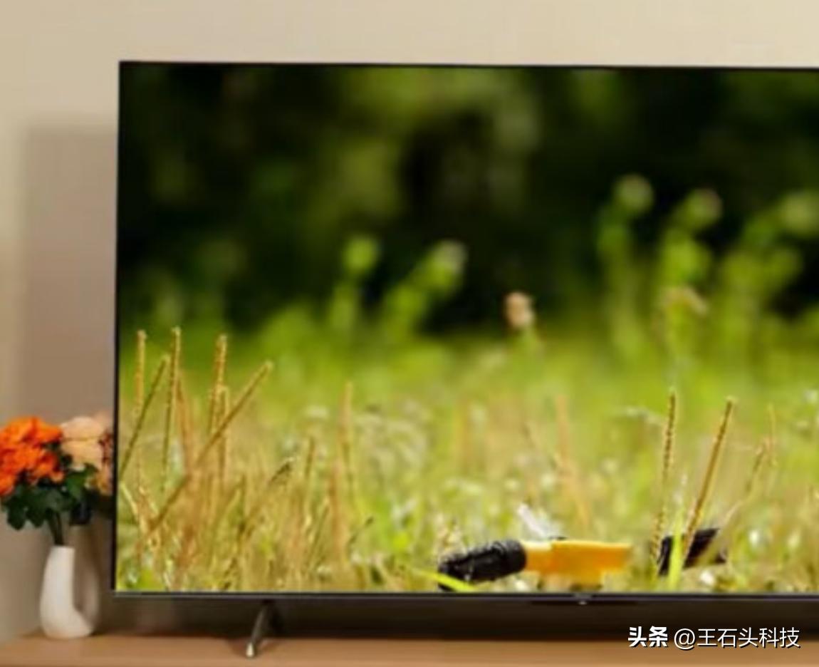 最新5000左右最具性价比电视85寸,最新85英寸电视5000多价位推荐