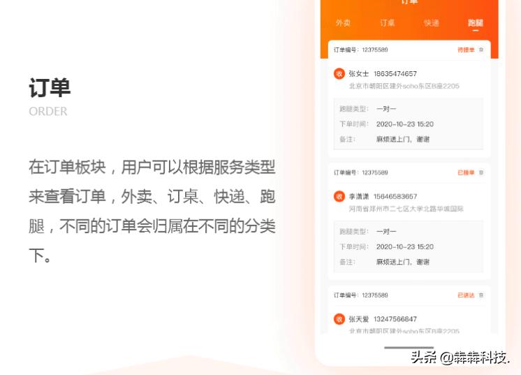 校园餐饮外卖小程序制作教程,餐饮外卖小程序开发多少钱