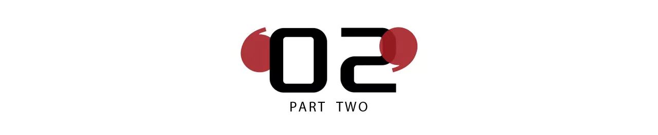 南怀瑾基辛格,南怀瑾说基辛格