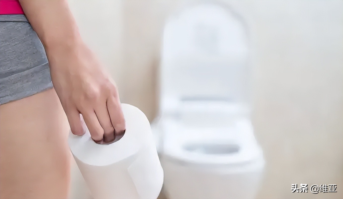 卫生纸原料一览表,卫生纸原料是什么做的