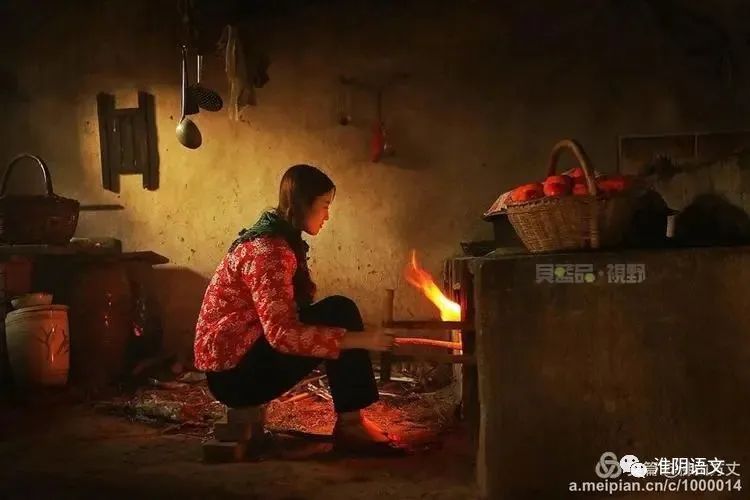 小蛮子（短篇小说）