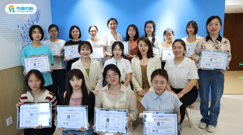 哪些不适合托育,托育可以做什么