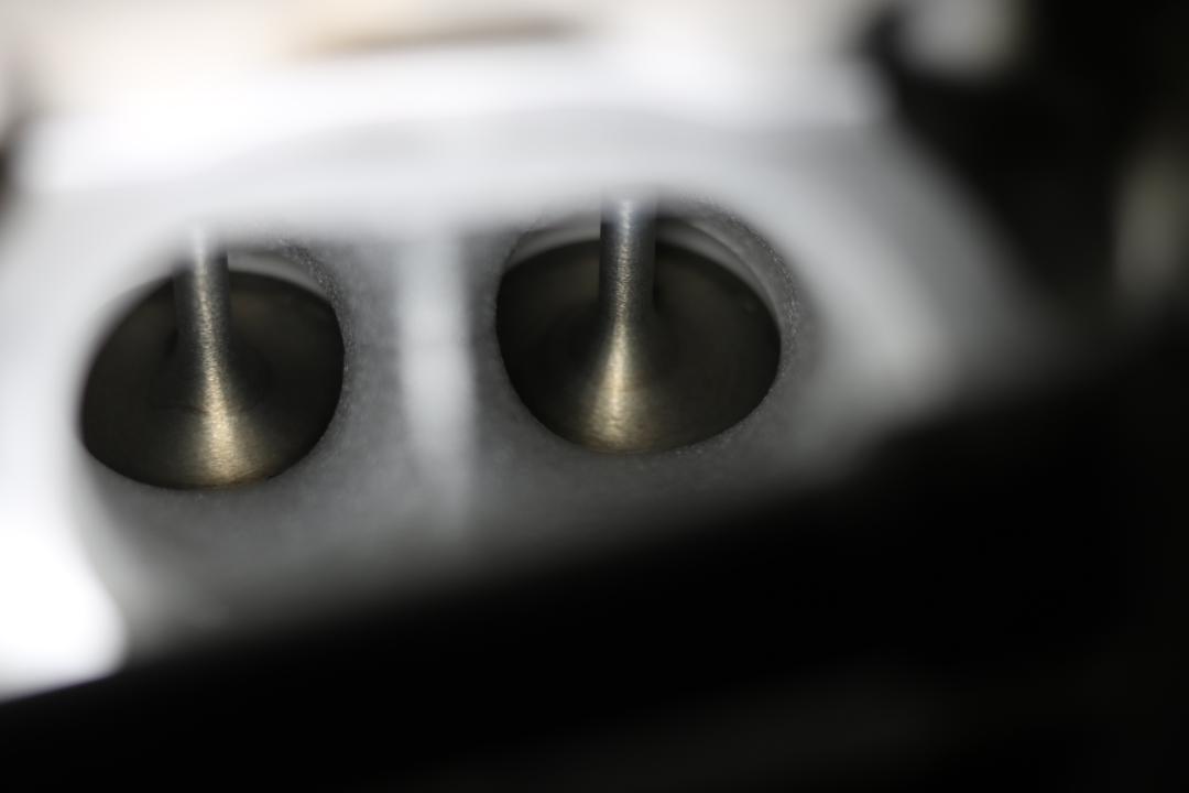 奔驰w212翻新改造全过程,奔驰w212老车翻新