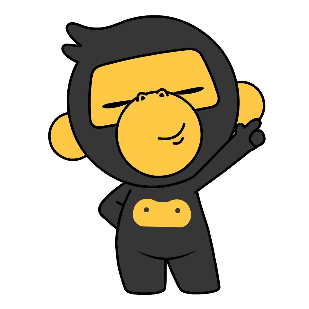 入职大厂我做了哪些准备,入职外包的第一天