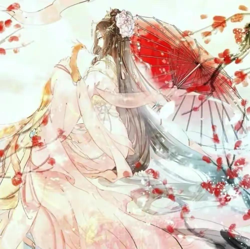 王爷别闹妾身不想当王妃15,王爷别闹妾身不想当王妃13