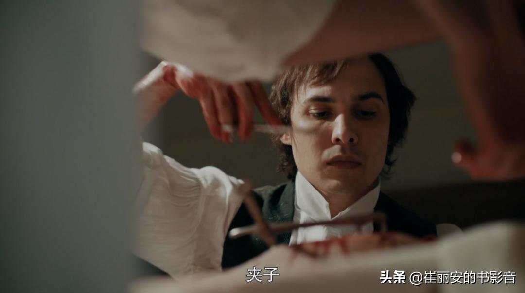 鎶栨．鍩冨鍏嬫柉,鎶栨．涓绘紨鏂板墽鍩冨鍏嬫柉涔嬭泧