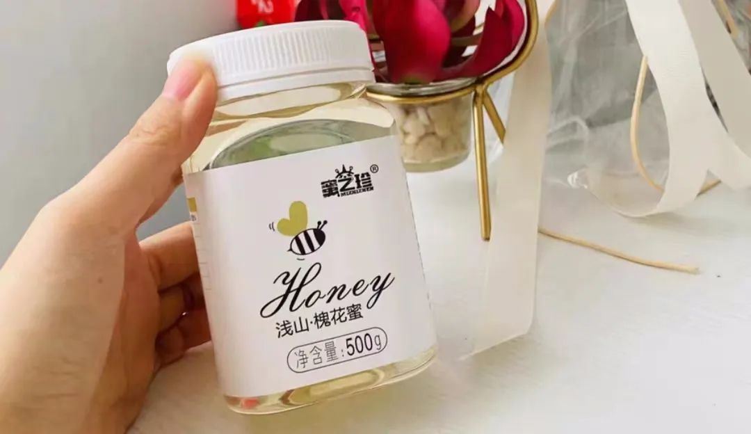 适合送父母的高颜值小礼物推荐,给父母比较实用的礼物推荐