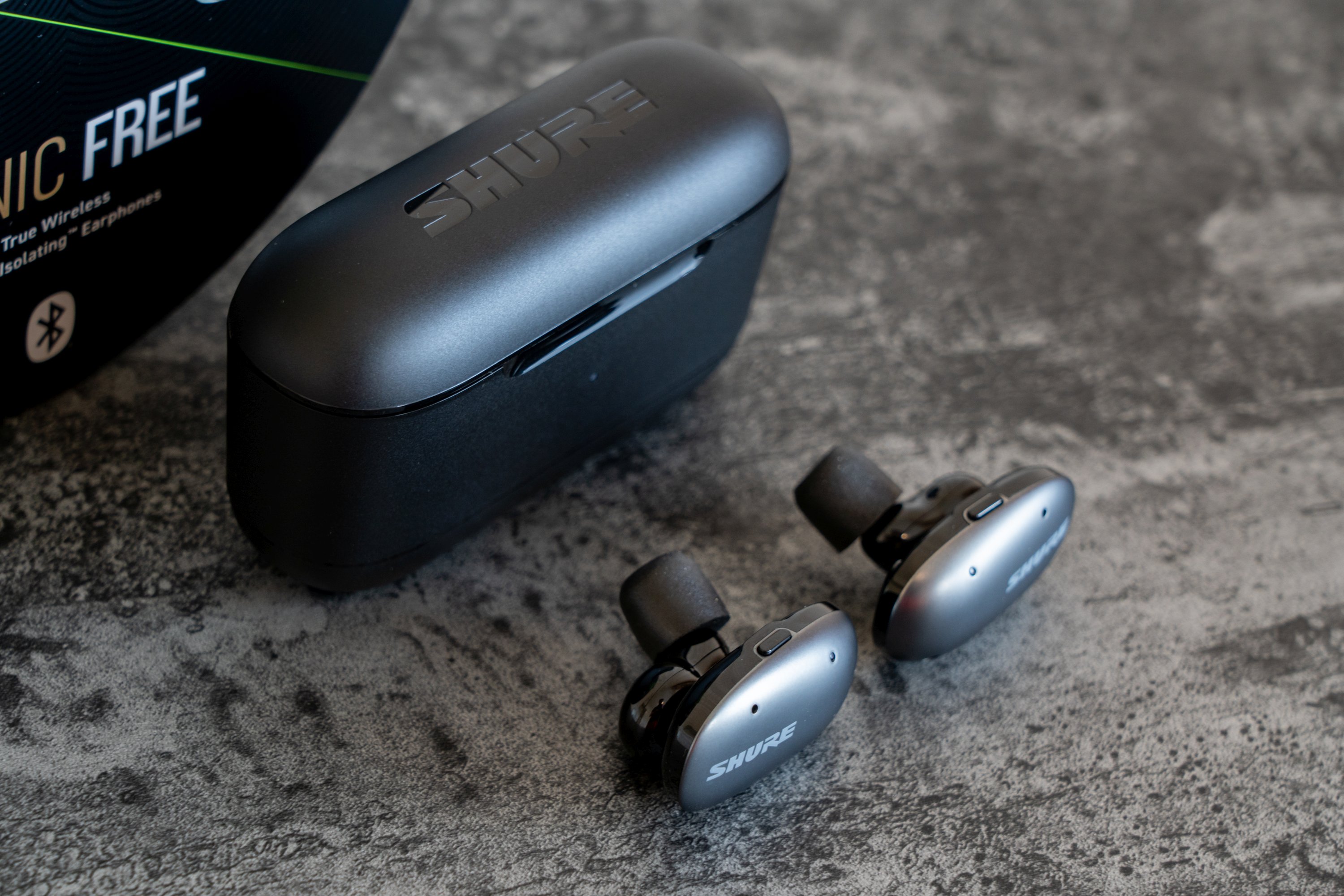 鑸掑皵aonic50璇勬祴,鑸掑皵aonicfree鎷嗚В