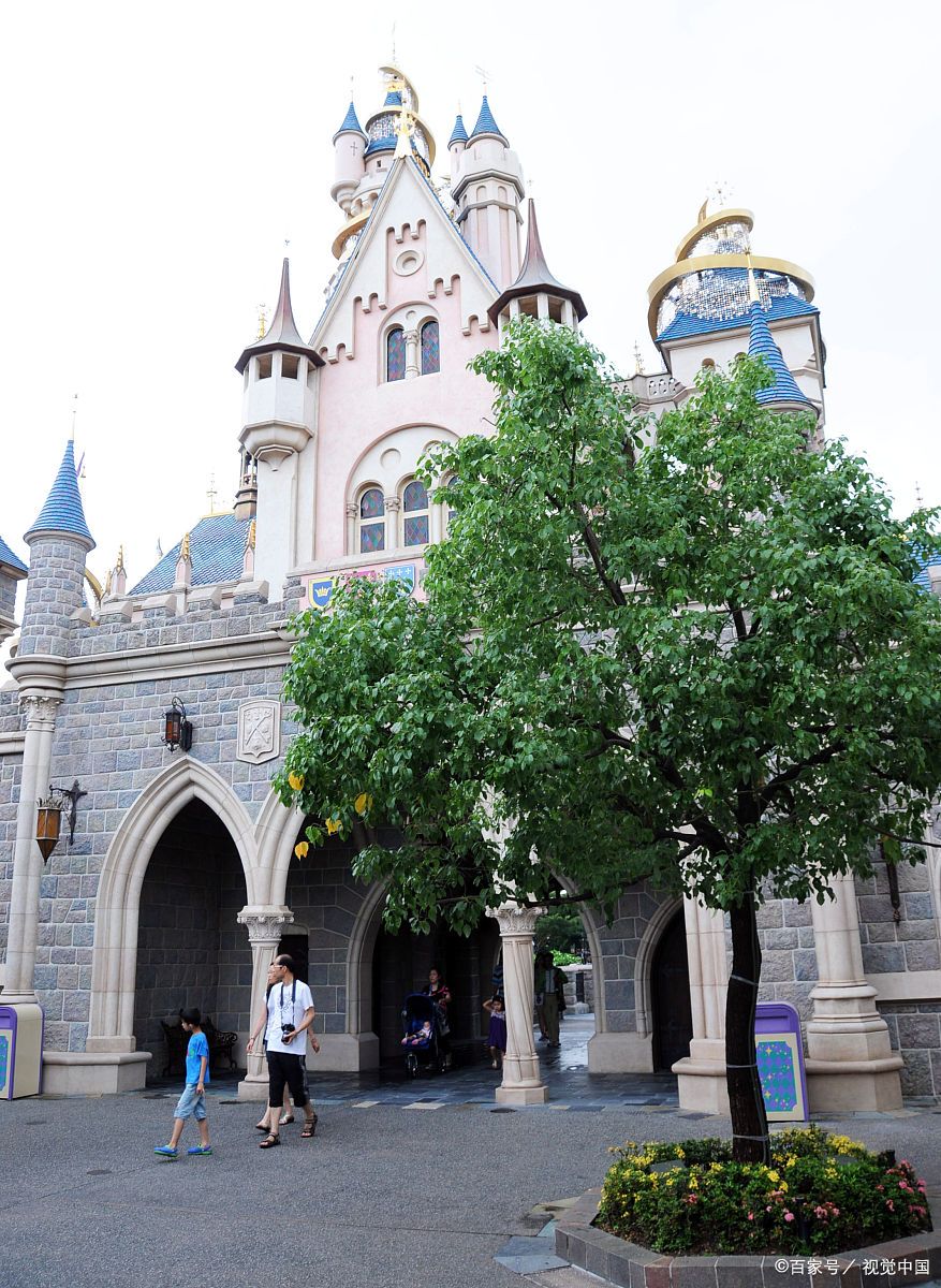 8天旅游的地方,国内城市3天旅游