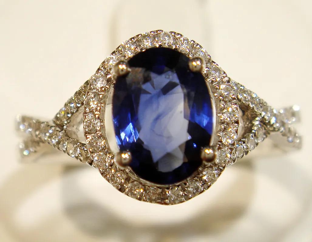 斯里兰卡观鲸可以去哪个景点,斯里兰卡旅游必去的景点图片