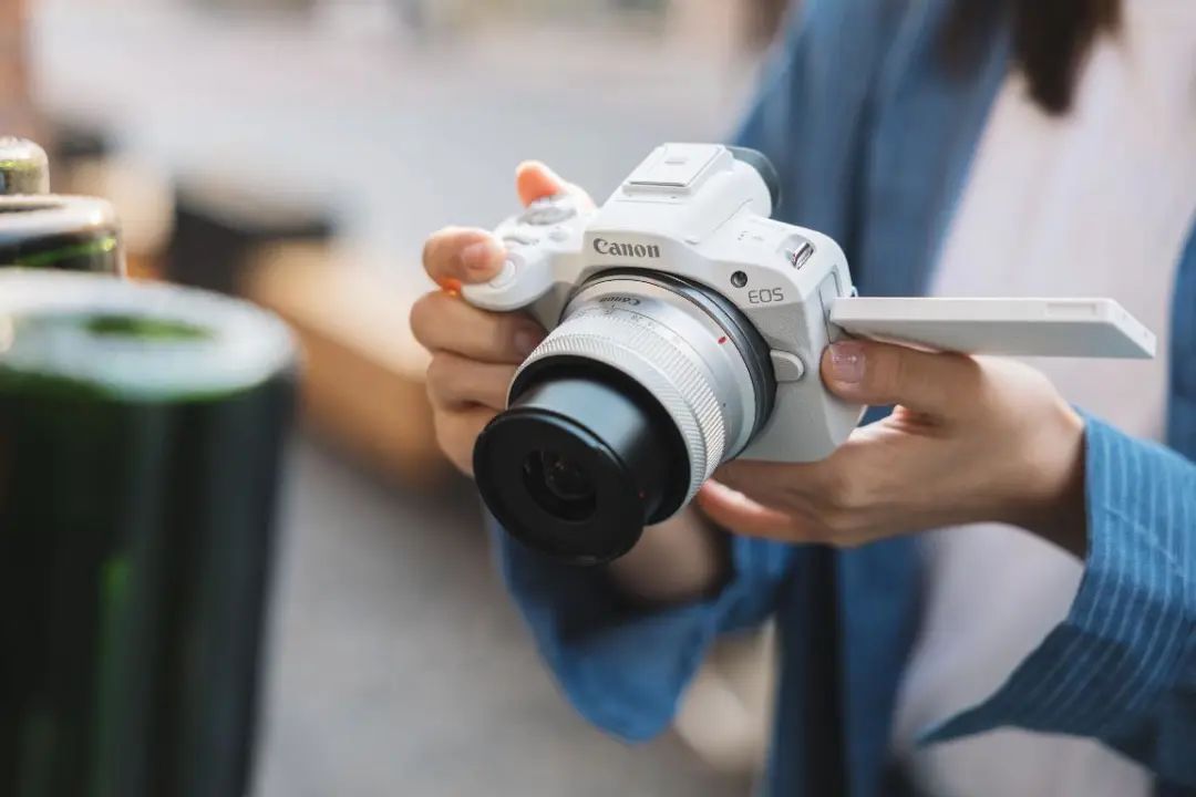 佳能eosr50怎么样拍照,佳能eosr50怎么样