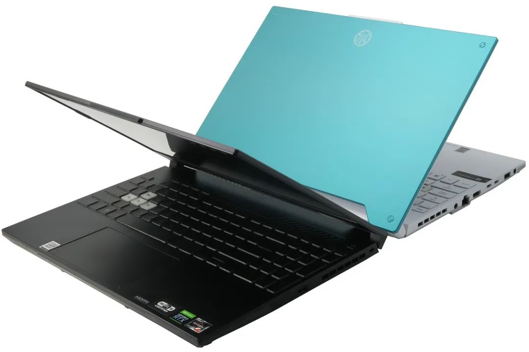 618游戏本该怎么选,618买什么游戏好