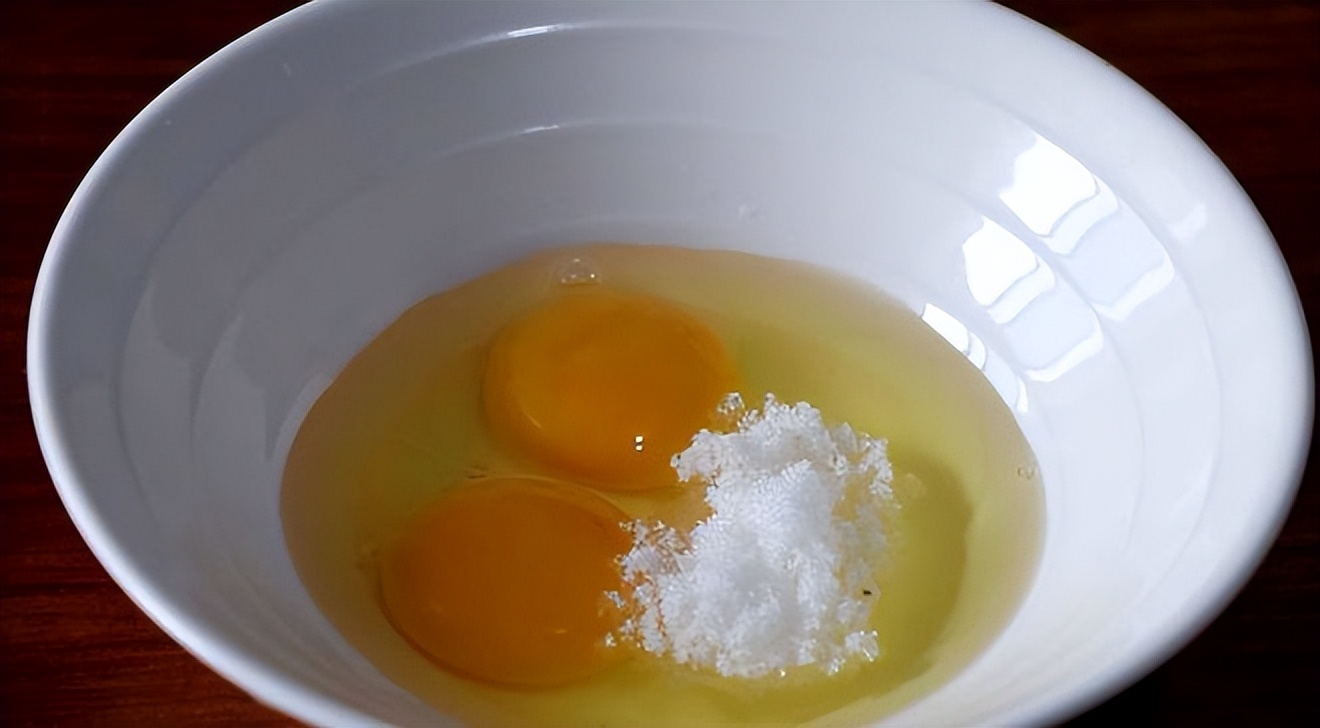 怎么蒸红豆糕最好吃,软糕怎么蒸又松又软