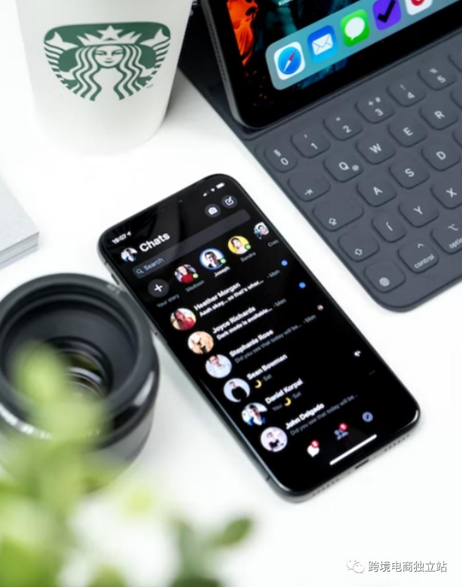 短网址工具是做什么的,短网址转换工具