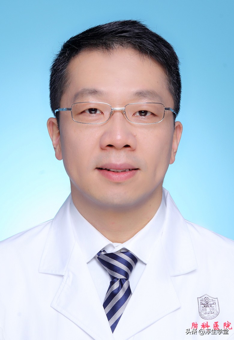 上海肺科医院胸外科专家名单,上海市肺科医院胸外科专家排名