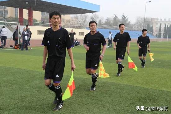 群魔乱舞足球,群魔乱舞央视连夜封杀