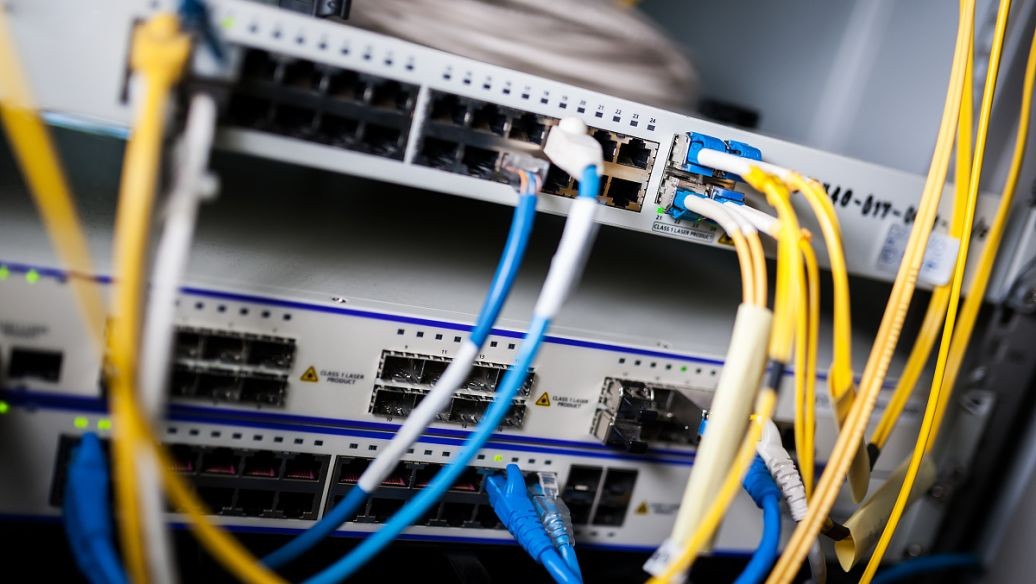 移动免费宽带升级1000兆靠谱吗,移动宽带免费提速到300兆是真的吗