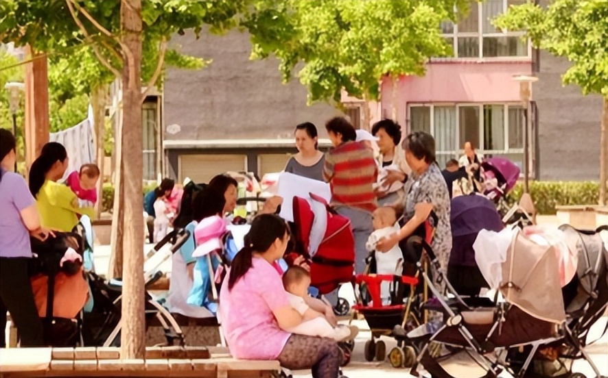 月薪3000元招不到农民工,用工荒为什么工作还不好找