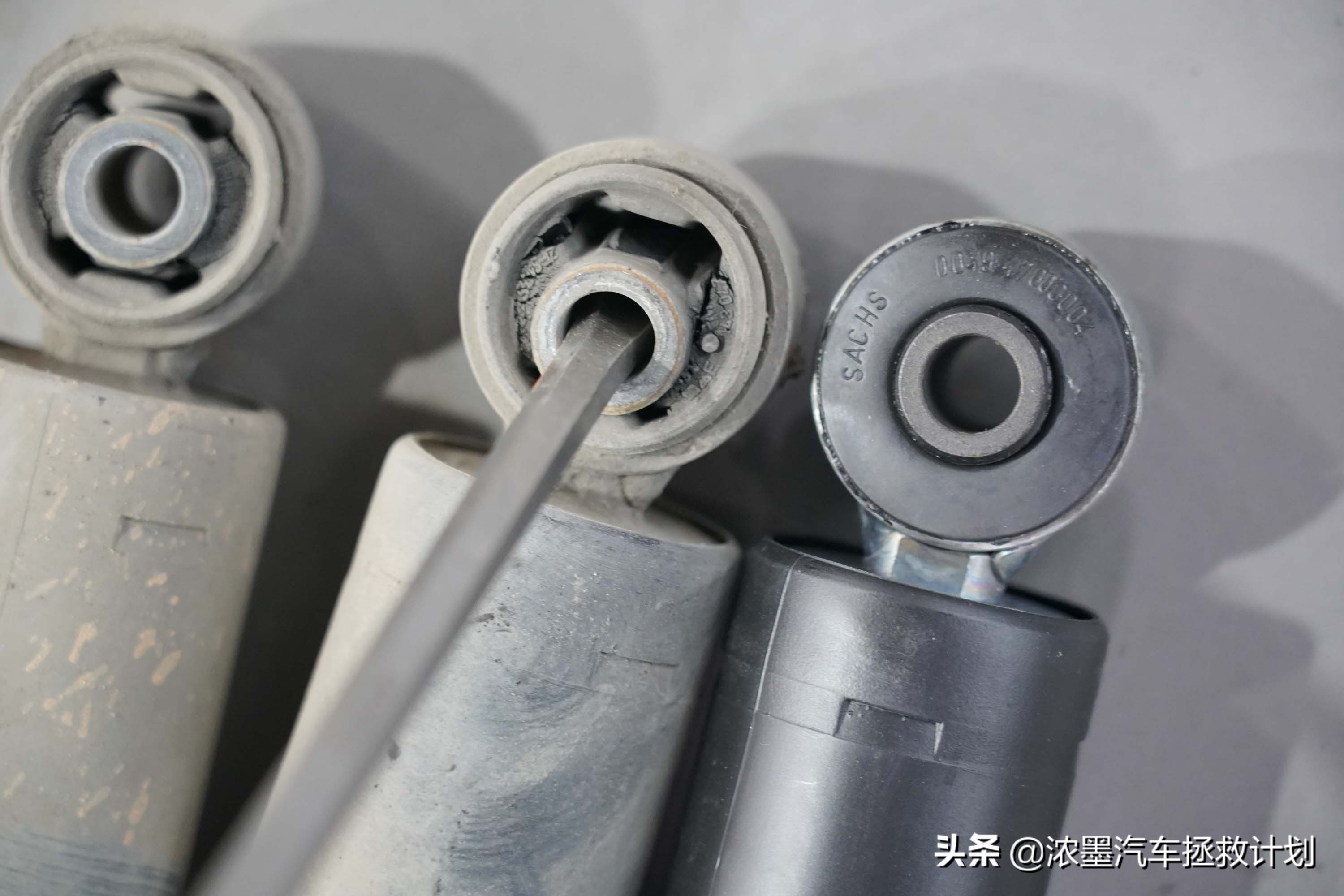 奔驰唯雅诺翻新全过程,奔驰唯雅诺翻新升级价格