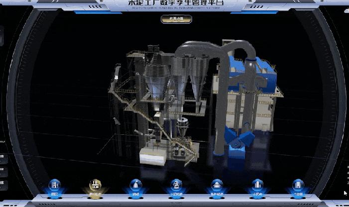 南京凯盛建设,南京凯盛工程建设公司