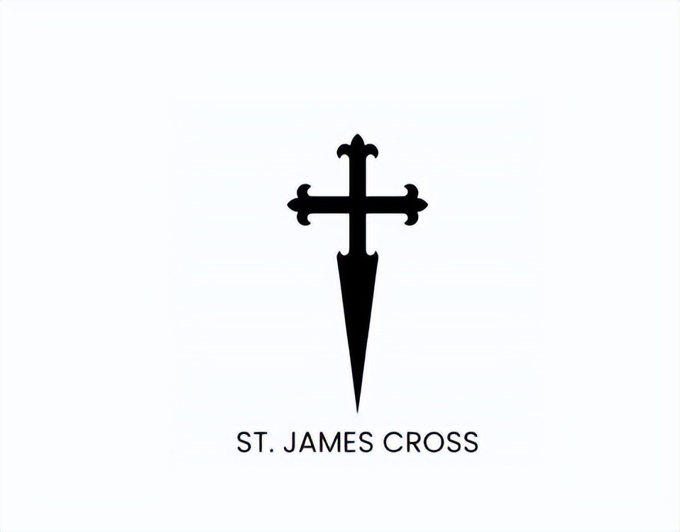 十字架真的每个世界都有吗,世界十字架大全