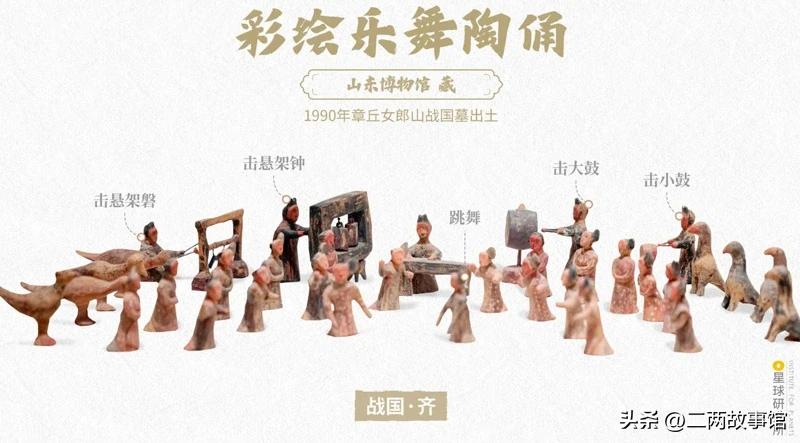 华夏历史服饰,华夏传统服装