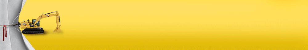 客户故事集,客户故事