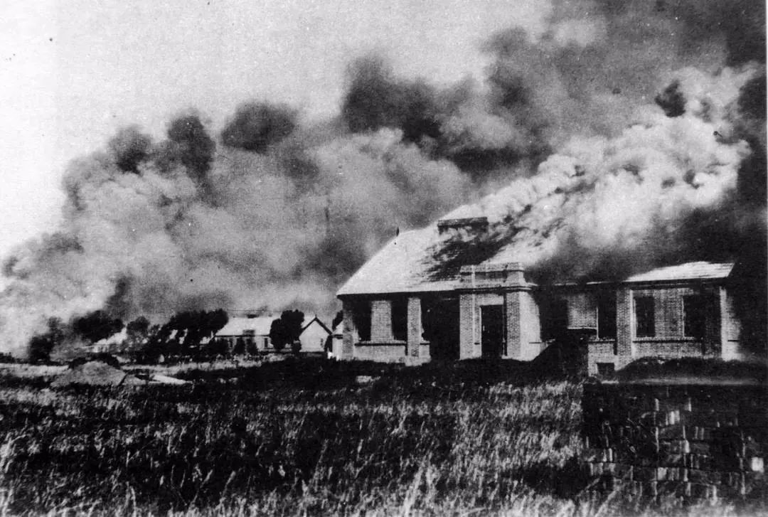 勿忘国殇吾辈自强的手抄报,国殇永不能忘吾辈自强什么意思