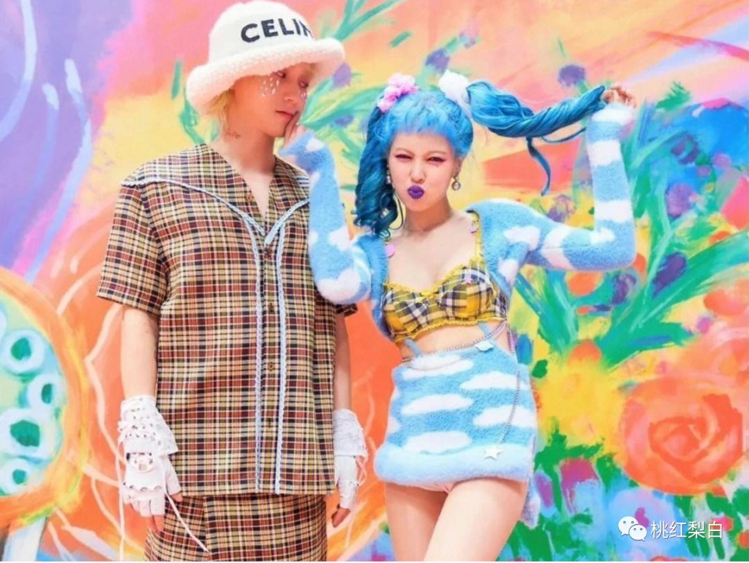 谭卓被绑架电影,电视剧对手谭卓被绑架