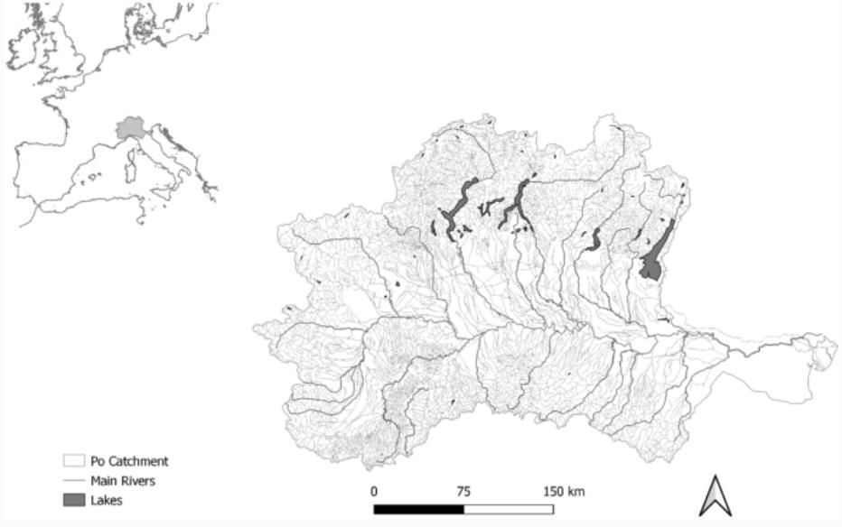 三角洲是侵蚀地貌还是沉积地貌,三角洲的演变视频